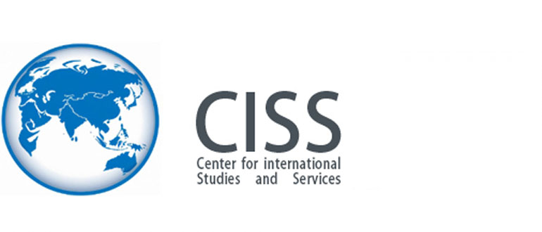 CISS Interne News