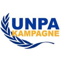 Unpa Kampagne