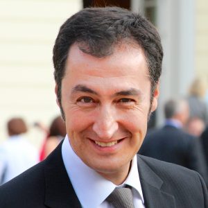 Cem_Özdemir_(2012)