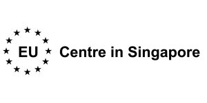 EU-Centre-logo