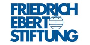 Friedrich-Ebert-Foundation