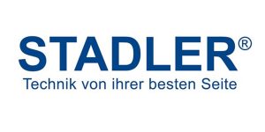 Stadler