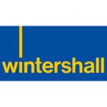 Wintershall