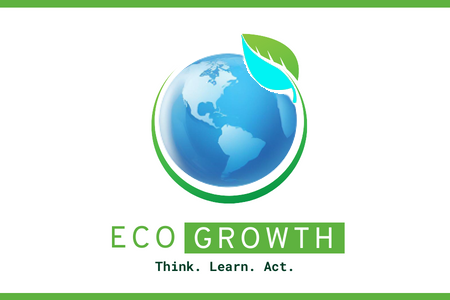 EcoGrowth