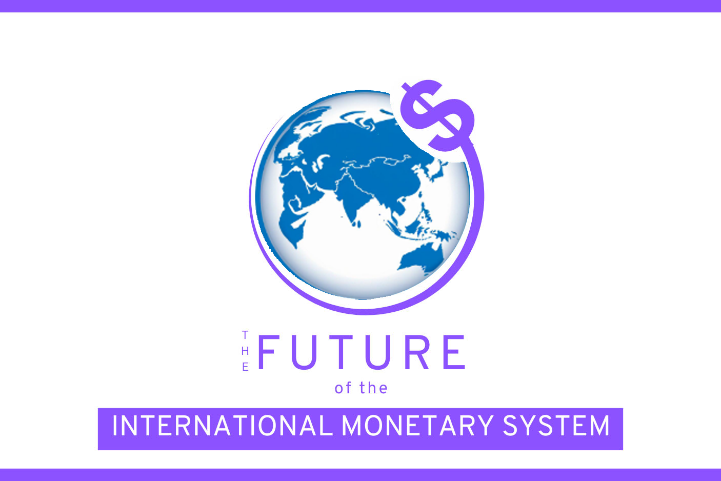 wordpress/wp-content/uploads/2023/04/Monetary-System.png